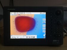 FURUNO  NavNet SCREEN REPAIR/REPLACEMENT Service RDP-149, RDP-139