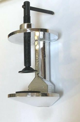 Artemide tolomeo mini fixation - tolomeo,