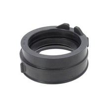 collecteur d'aspiration