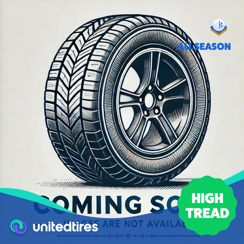 Used 295 70r17 mickey - 295/70r17,