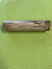 Bois Tulipier Virginie