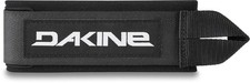 Ski Straps - Black
