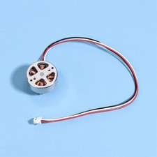 Moteur pour avion RC 7,4 V -