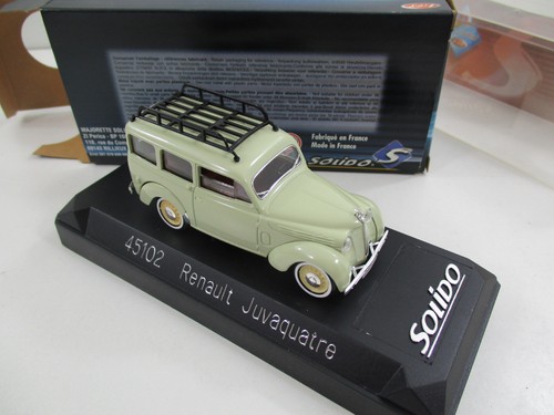 45102 renault juvaquatre - 45102-,