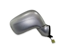 Miroir Électrique Côté