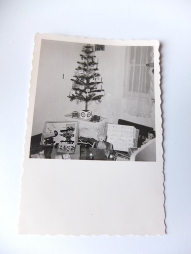A304 photo originale - a304, vintage