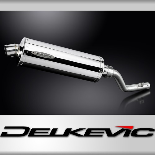 Suzuki dr350 1990 1999 - dr350, 1990-1999