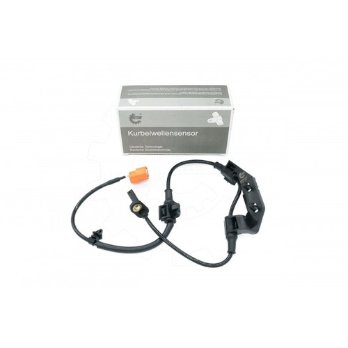 Pour honda element - pour,