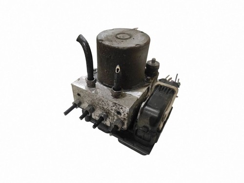 Peugeot 4007 bloc hydraulique - peugeot,