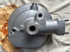 BMW R60/2 R50/2 R69S