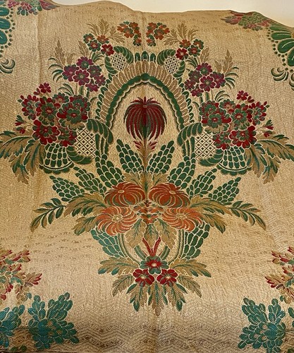 Ant art nouveau arts and - ant.,