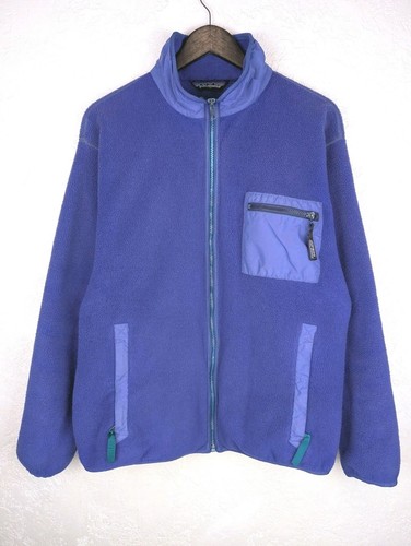 Veste extérieur patagonia - veste,