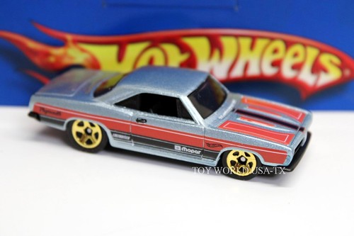 2026 hot wheels - hot, pack