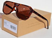 SERENGETI Oatman POLARIZED