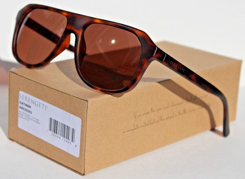 Serengeti oatman polarized - serengeti,