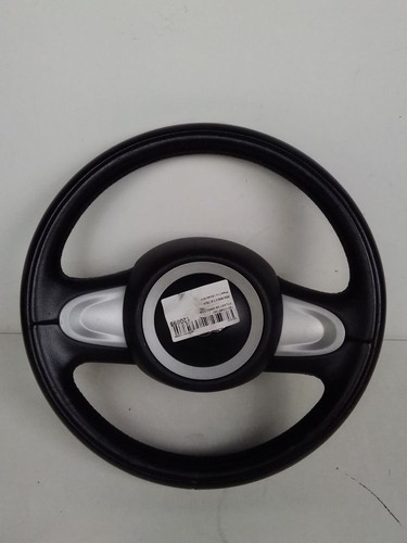 Volant direction mini - direction,