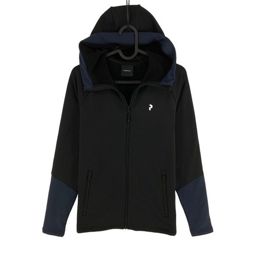 Peak performance veste - performance,