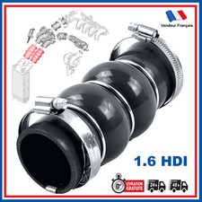 Durite de Turbo Compresseur