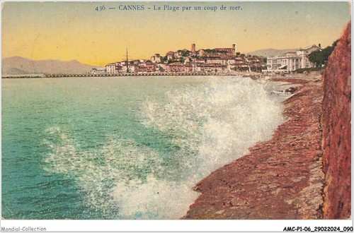 Amcp1 0046 cannes la - amcp1-0046-06,