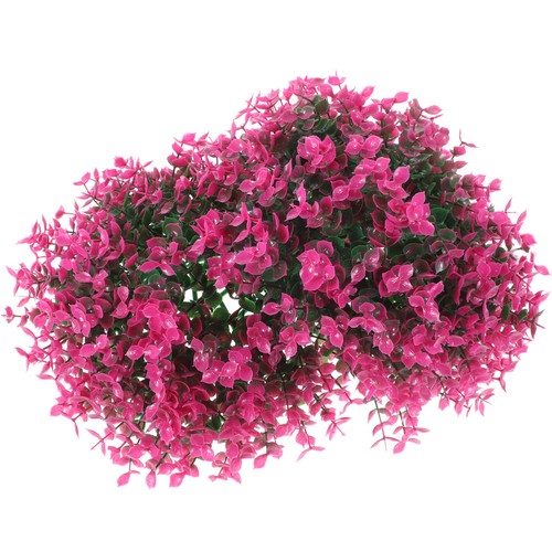 Boule topiaire artificielle - boule,
