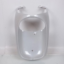 Spoiler tablier avant One pour