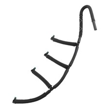 Retour Ligne Carburant for VW