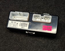 95230-4H100 952304H100 Hyundai H1 Starex comfort control unit control unit