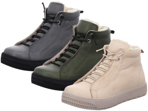 Gemini femme bottines avec - femme,