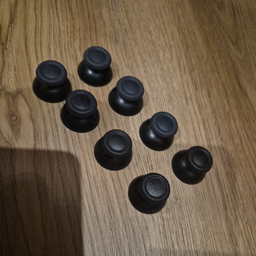 Joystick ps5 - joystick,