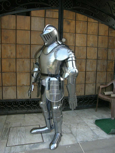 Costume halloween de - d'halloween,