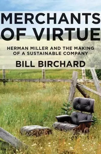 Merchants virtue herman - of,