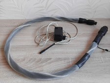 Câble secteur Haut De Gamme