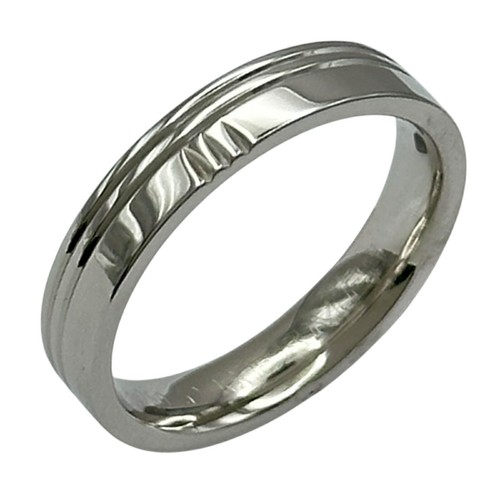 Bague hermes ariens kelly - ariens,