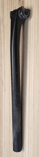  Tige de selle S- Works