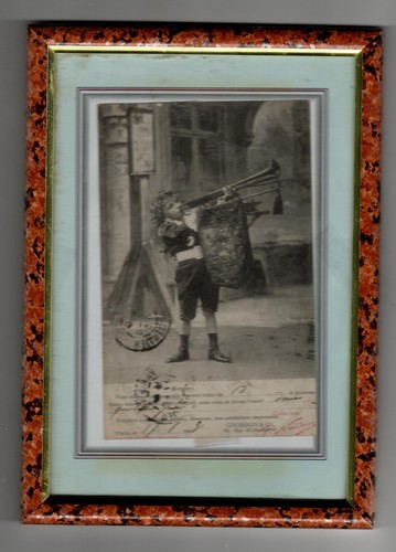 Nadar collection - nadar, ;collection