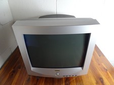 eMachines eView 17s Vintage