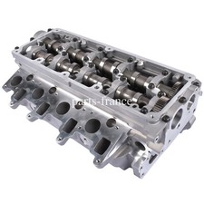 Culasse Complète Pour Audi VW