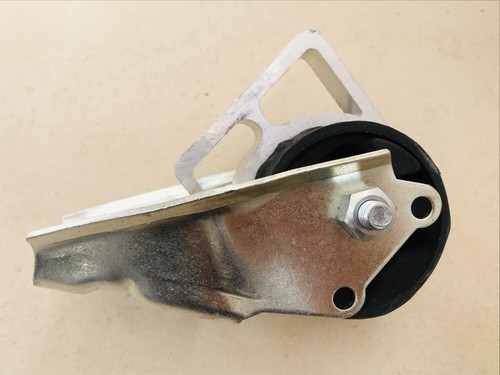 Smart 450 motor mount 6l - smart,
