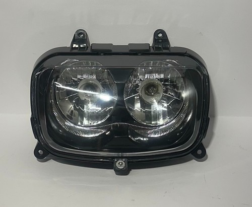 Phare avant mbk yamaha booster - mbk,