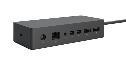Microsoft station surface dock - microsoft,