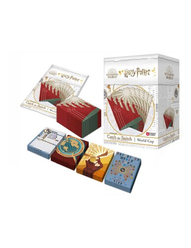 Harry potter quidditch - harry,