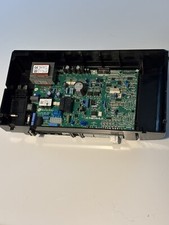 Boitier électronique Frisquet