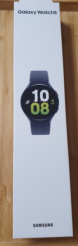 Montre samsung galaxy watch5 - montre,