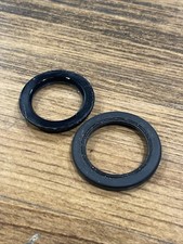 Viewfinder Eyepiece Oculaire de visée Nikon DK-17 D1 D2 D3 D4 D5 D6 D700 F6