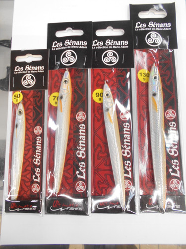 Jig metal xorus les senans - jig,