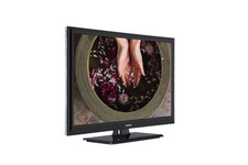 Télévision Ecran 22"