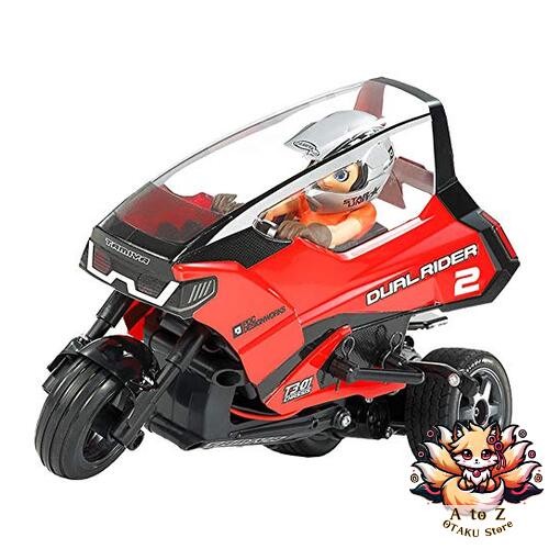 Nouveau tamiya échelle 8 - nouveau, 1/8