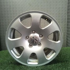 Jante VOLKSWAGEN TOURAN 1