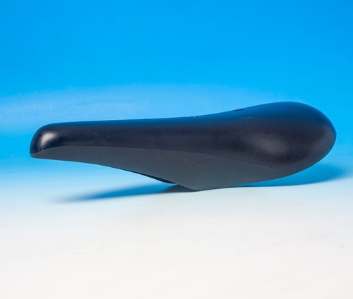 Selle cinelli unicanitor - selle,