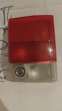 Audi 80 90 B3 Feux arrière sur hayon 893945094 sans la clé